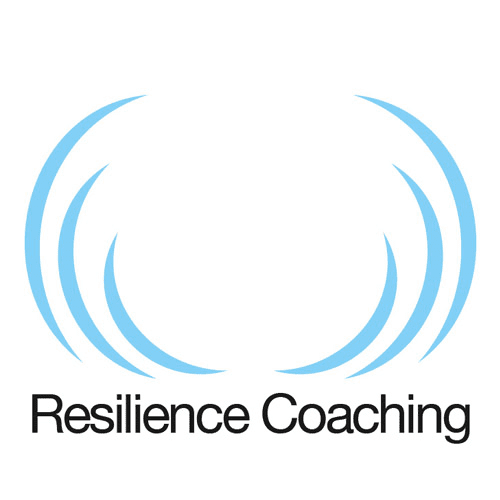 Resilience Coaching