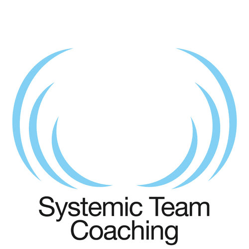 Systemic Team Coaching