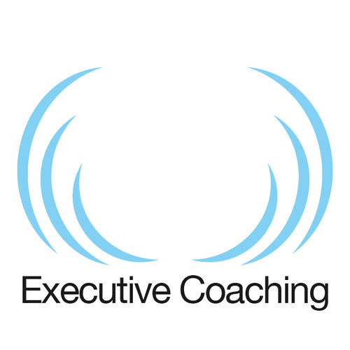 Executive Coaching